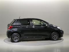 �����å� ���奨�顡�����ﳲ�ڸ������ƥࡡ���꡼�ʥӡ��ե륻�����ţԣ� 0200761A20251228T001 7