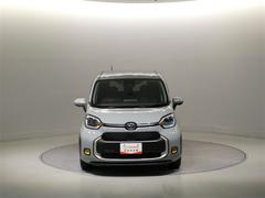 ������ �ϥ��֥�åɣڡ������ﳲ�ڸ������ƥࡡ���꡼�ʥӡ��Хå�����顡�ţԣ� 0200761A20251228T002 2