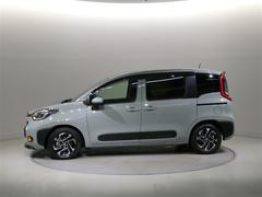 ������ �ϥ��֥�åɣڡ������ﳲ�ڸ������ƥࡡ���꡼�ʥӡ��Хå�����顡�ţԣ� 0200761A20251228T002 3