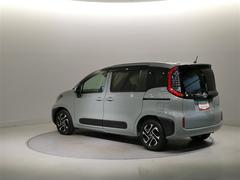 ������ �ϥ��֥�åɣڡ������ﳲ�ڸ������ƥࡡ���꡼�ʥӡ��Хå�����顡�ţԣ� 0200761A20251228T002 4