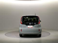 ������ �ϥ��֥�åɣڡ������ﳲ�ڸ������ƥࡡ���꡼�ʥӡ��Хå�����顡�ţԣ� 0200761A20251228T002 5