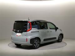 ������ �ϥ��֥�åɣڡ������ﳲ�ڸ������ƥࡡ���꡼�ʥӡ��Хå�����顡�ţԣ� 0200761A20251228T002 6