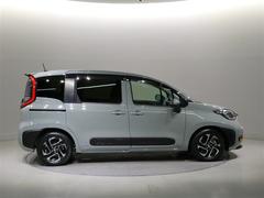 ������ �ϥ��֥�åɣڡ������ﳲ�ڸ������ƥࡡ���꡼�ʥӡ��Хå�����顡�ţԣ� 0200761A20251228T002 7