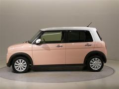 ����ȥ�ѥ� �ء������ﳲ�ڸ������ƥࡡ���꡼�ʥӡ��ե륻�����ţԣ� 0200761A20251228T003 2