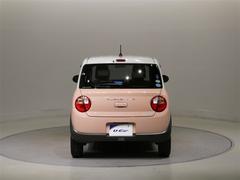 ����ȥ�ѥ� �ء������ﳲ�ڸ������ƥࡡ���꡼�ʥӡ��ե륻�����ţԣ� 0200761A20251228T003 3