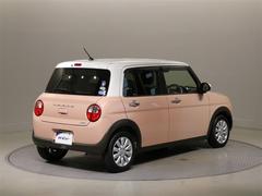 ����ȥ�ѥ� �ء������ﳲ�ڸ������ƥࡡ���꡼�ʥӡ��ե륻�����ţԣ� 0200761A20251228T003 4