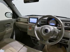 ����ȥ�ѥ� �ء������ﳲ�ڸ������ƥࡡ���꡼�ʥӡ��ե륻�����ţԣ� 0200761A20251228T003 5