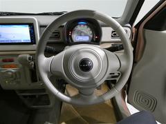 ����ȥ�ѥ� �ء������ﳲ�ڸ������ƥࡡ���꡼�ʥӡ��ե륻�����ţԣ� 0200761A20251228T003 6