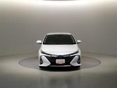 �ץꥦ���Уȣ� ���ʥӥѥå������������ﳲ�ڸ������ƥࡡ���꡼�ʥӡ��ե륻�����Хå������ 0200761A20251228T004 2