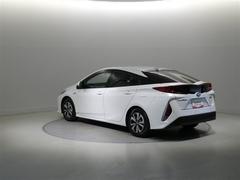 �ץꥦ���Уȣ� ���ʥӥѥå������������ﳲ�ڸ������ƥࡡ���꡼�ʥӡ��ե륻�����Хå������ 0200761A20251228T004 4