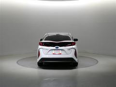 �ץꥦ���Уȣ� ���ʥӥѥå������������ﳲ�ڸ������ƥࡡ���꡼�ʥӡ��ե륻�����Хå������ 0200761A20251228T004 5