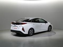 �ץꥦ���Уȣ� ���ʥӥѥå������������ﳲ�ڸ������ƥࡡ���꡼�ʥӡ��ե륻�����Хå������ 0200761A20251228T004 6