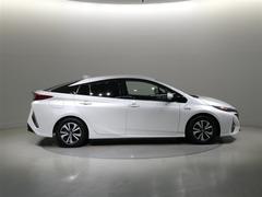 �ץꥦ���Уȣ� ���ʥӥѥå������������ﳲ�ڸ������ƥࡡ���꡼�ʥӡ��ե륻�����Хå������ 0200761A20251228T004 7