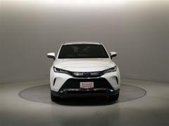 �ϥꥢ���ϥ��֥�å� �ڡ��쥶���ѥå������������ﳲ�ڸ������ƥࡡ���꡼�ʥӡ��ե륻�� 0200761A20251228T005 2