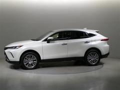 �ϥꥢ���ϥ��֥�å� �ڡ��쥶���ѥå������������ﳲ�ڸ������ƥࡡ���꡼�ʥӡ��ե륻�� 0200761A20251228T005 3