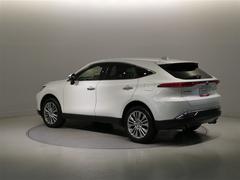 �ϥꥢ���ϥ��֥�å� �ڡ��쥶���ѥå������������ﳲ�ڸ������ƥࡡ���꡼�ʥӡ��ե륻�� 0200761A20251228T005 4