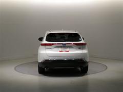 �ϥꥢ���ϥ��֥�å� �ڡ��쥶���ѥå������������ﳲ�ڸ������ƥࡡ���꡼�ʥӡ��ե륻�� 0200761A20251228T005 5