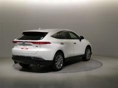 �ϥꥢ���ϥ��֥�å� �ڡ��쥶���ѥå������������ﳲ�ڸ������ƥࡡ���꡼�ʥӡ��ե륻�� 0200761A20251228T005 6