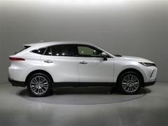 �ϥꥢ���ϥ��֥�å� �ڡ��쥶���ѥå������������ﳲ�ڸ������ƥࡡ���꡼�ʥӡ��ե륻�� 0200761A20251228T005 7