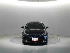 �ץꥦ�� �ӥġ���󥰥��쥯����󡡾����ﳲ�ڸ������ƥࡡ�Хå�����顡�ţԣá��ߥ塼���å��ץ쥤�䡼��³�� 0200761A20260110T002 2