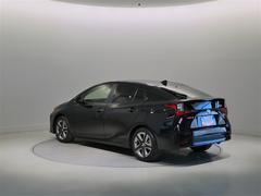 �ץꥦ�� �ӥġ���󥰥��쥯����󡡾����ﳲ�ڸ������ƥࡡ�Хå�����顡�ţԣá��ߥ塼���å��ץ쥤�䡼��³�� 0200761A20260110T002 4