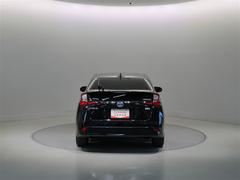 �ץꥦ�� �ӥġ���󥰥��쥯����󡡾����ﳲ�ڸ������ƥࡡ�Хå�����顡�ţԣá��ߥ塼���å��ץ쥤�䡼��³�� 0200761A20260110T002 5