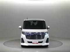 �롼�ߡ� ��������ǡ������ﳲ�ڸ������ƥࡡ���꡼�ʥӡ��ե륻�����Хå������ 0200761A20260110T003 2