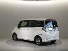 �롼�ߡ� ��������ǡ������ﳲ�ڸ������ƥࡡ���꡼�ʥӡ��ե륻�����Хå������ 0200761A20260110T003 4