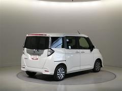 �롼�ߡ� ��������ǡ������ﳲ�ڸ������ƥࡡ���꡼�ʥӡ��ե륻�����Хå������ 0200761A20260110T003 6