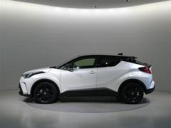 �áݣȣ� �ǡ��⡼�ɡ��ͥ��������եƥ��ץ饹�������ﳲ�ڸ������ƥ� 0200761A20260110T004 3