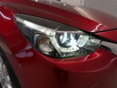 �ǥߥ� �����ӡ������ﳲ�ڸ������ƥࡡ���꡼�ʥӡ��ե륻�����Хå������ 0200761A20260117T002 5