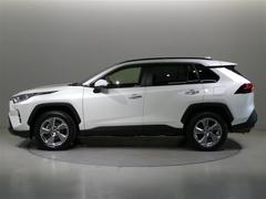 �ң��֣� �ϥ��֥�åɣǡ������ﳲ�ڸ������ƥࡡ���꡼�ʥӡ��ե륻�����Хå������ 0200761A20260117T003 3