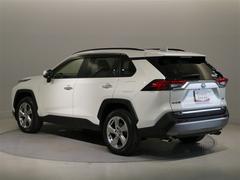 �ң��֣� �ϥ��֥�åɣǡ������ﳲ�ڸ������ƥࡡ���꡼�ʥӡ��ե륻�����Хå������ 0200761A20260117T003 4