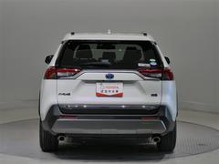 �ң��֣� �ϥ��֥�åɣǡ������ﳲ�ڸ������ƥࡡ���꡼�ʥӡ��ե륻�����Хå������ 0200761A20260117T003 5