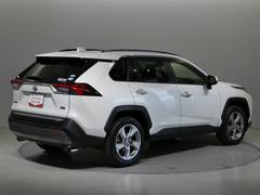 �ң��֣� �ϥ��֥�åɣǡ������ﳲ�ڸ������ƥࡡ���꡼�ʥӡ��ե륻�����Хå������ 0200761A20260117T003 6