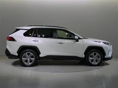 �ң��֣� �ϥ��֥�åɣǡ������ﳲ�ڸ������ƥࡡ���꡼�ʥӡ��ե륻�����Хå������ 0200761A20260117T003 7