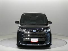 �Υ� �ϥ��֥�åɣӡݣǡ������ﳲ�ڸ������ƥࡡ���꡼�ʥӡ��ե륻�����Хå������ 0200761A20260117T004 2