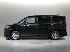 �Υ� �ϥ��֥�åɣӡݣǡ������ﳲ�ڸ������ƥࡡ���꡼�ʥӡ��ե륻�����Хå������ 0200761A20260117T004 3