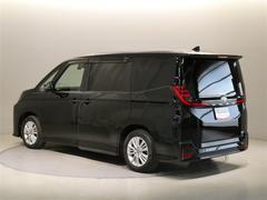 �Υ� �ϥ��֥�åɣӡݣǡ������ﳲ�ڸ������ƥࡡ���꡼�ʥӡ��ե륻�����Хå������ 0200761A20260117T004 4