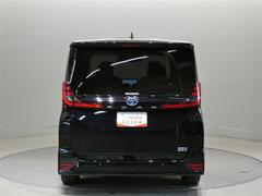 �Υ� �ϥ��֥�åɣӡݣǡ������ﳲ�ڸ������ƥࡡ���꡼�ʥӡ��ե륻�����Хå������ 0200761A20260117T004 5