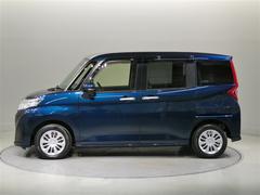 �롼�ߡ� �ǡ��ӡ������ﳲ�ڸ������ƥࡡ���꡼�ʥӡ��ե륻�� 0200761A20260117T005 3