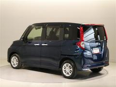 �롼�ߡ� �ǡ��ӡ������ﳲ�ڸ������ƥࡡ���꡼�ʥӡ��ե륻�� 0200761A20260117T005 4