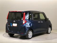 �롼�ߡ� �ǡ��ӡ������ﳲ�ڸ������ƥࡡ���꡼�ʥӡ��ե륻�� 0200761A20260117T005 6