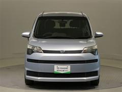 ���ڥ��� �ơ����꡼�ʥӡ���󥻥����Хå�����顡�ţԣ� 0200761A20260121T001 2