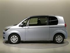 ���ڥ��� �ơ����꡼�ʥӡ���󥻥����Хå�����顡�ţԣ� 0200761A20260121T001 3