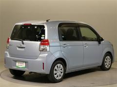 ���ڥ��� �ơ����꡼�ʥӡ���󥻥����Хå�����顡�ţԣ� 0200761A20260121T001 4