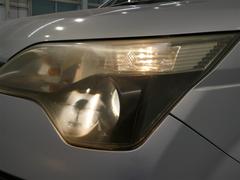 ���ڥ��� �ơ����꡼�ʥӡ���󥻥����Хå�����顡�ţԣ� 0200761A20260121T001 5