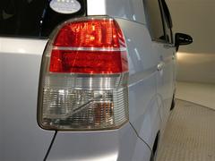 ���ڥ��� �ơ����꡼�ʥӡ���󥻥����Хå�����顡�ţԣ� 0200761A20260121T001 6