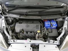 ���ڥ��� �ơ����꡼�ʥӡ���󥻥����Хå�����顡�ţԣ� 0200761A20260121T001 7