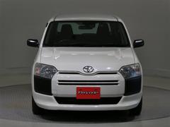 �ץ��ܥå��� �ģإ���ե����ȡ������ﳲ�ڸ������ƥࡡ���꡼�ʥӡ���󥻥����ţԣ� 0200761A20260124T001 2